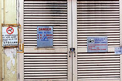 一睹为快：《永劫无间》PS5版实机演示